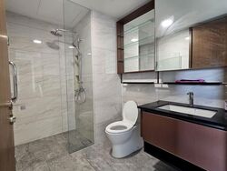 Normanton Park (D5), Apartment #551850651